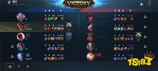 英雄联盟怎么玩？新手快速上手攻略，轻松享受游戏乐趣