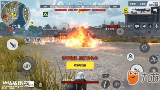 战地1配置终极指南：从入门到顶配，轻松畅玩一战战场