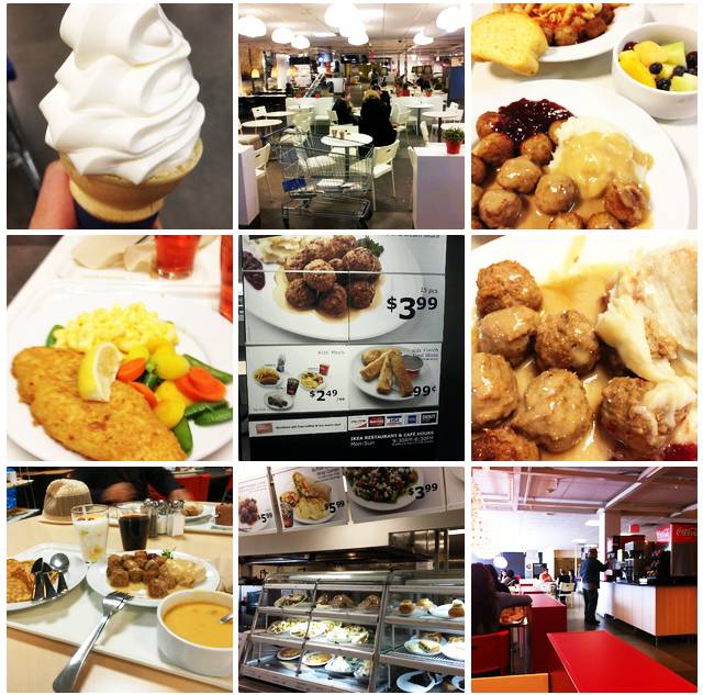 广州攻略：三天玩转美食景点交通全指南，轻松体验岭南风情