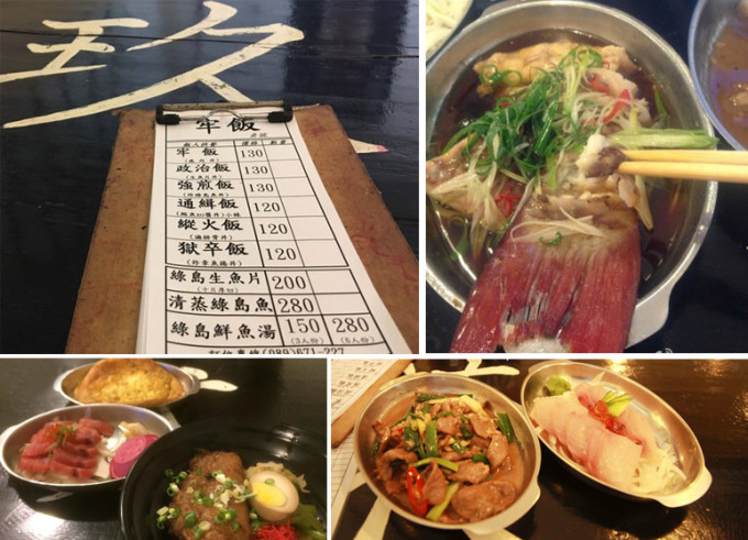 广州攻略：三天玩转美食景点交通全指南，轻松体验岭南风情