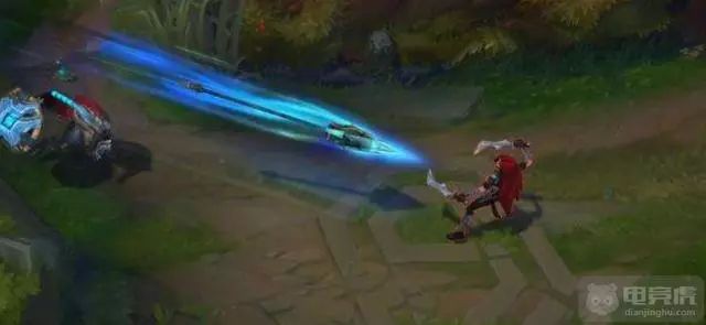 97格斗终极指南：从新手连招到职业赛事，轻松掌握经典格斗技巧