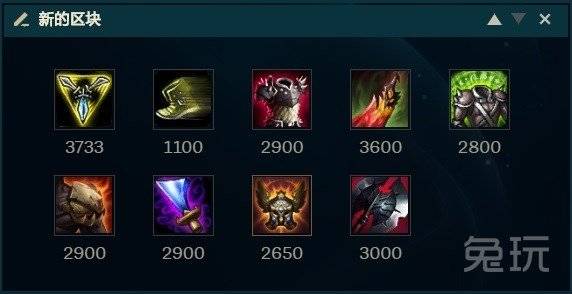 97格斗终极指南：从新手连招到职业赛事，轻松掌握经典格斗技巧