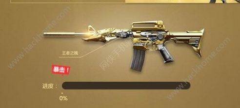 CF视频制作下载全攻略：从专业工具到免费神器，轻松搞定游戏精彩瞬间