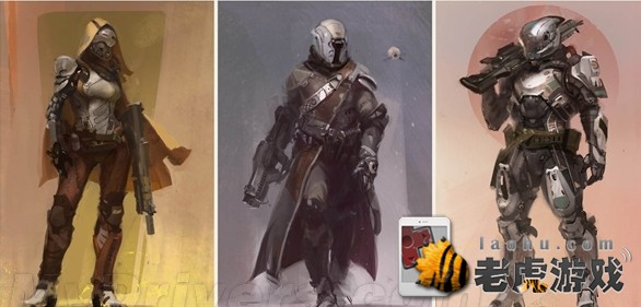 被错过的天堂游戏全解析：背景设定、角色命运与完美结局攻略，带你轻松通关不迷路