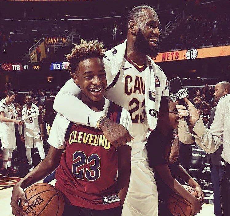 黑白直播NBA免费观看指南：流畅省流，解锁极致观赛体验