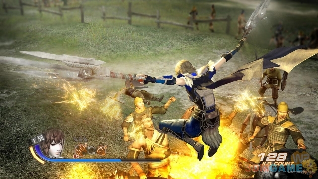 丈八蛇矛：揭秘三国猛将张飞的传奇兵器与实战威力