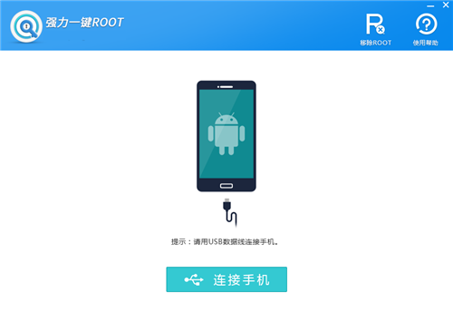 快喵新版官网入口：一键直达智能门户，告别卡顿与繁琐操作