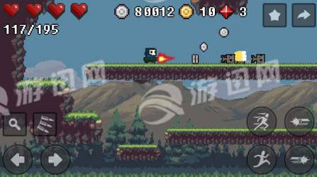 RPG制作大师2新手入门到精通：轻松掌握游戏开发技巧，告别迷茫快速上手