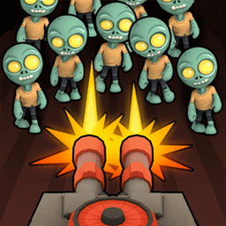 弹钢琴小游戏：零基础轻松上手，随时随地享受音乐创作乐趣