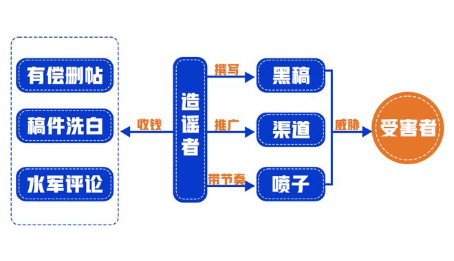 财阀统治如何影响我们的生活？揭秘金钱与权力的隐秘关系，避免社会不公的困扰