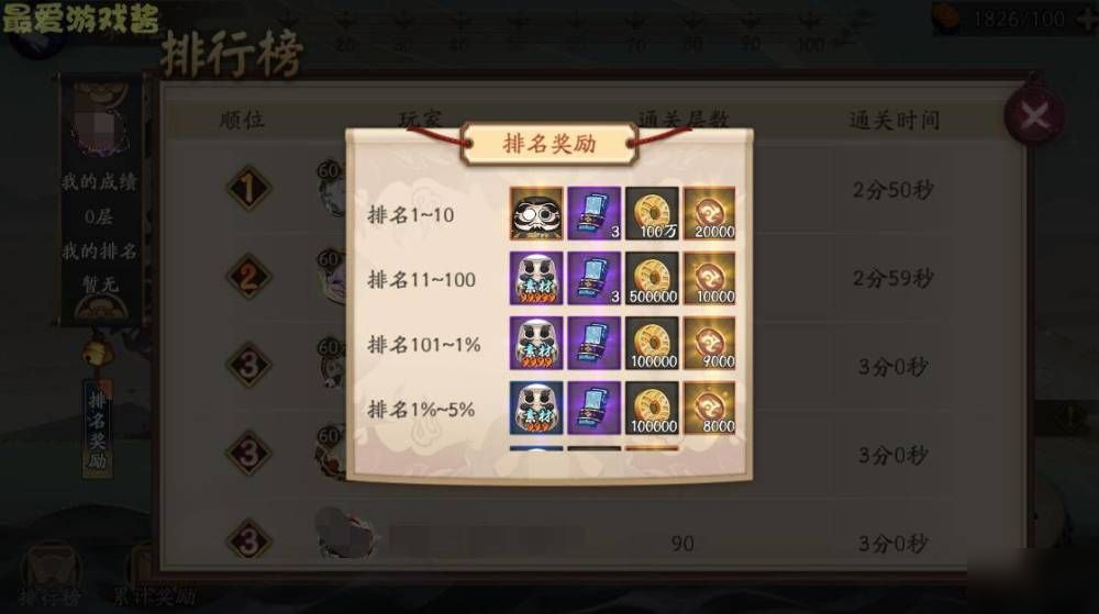 夺宝传世新手攻略：快速上手职业选择与夺宝技巧，轻松畅玩MMORPG