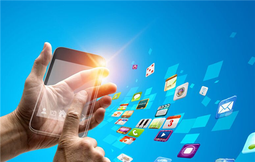 花季传媒app下载安装指南与功能详解：轻松获取青少年专属内容平台