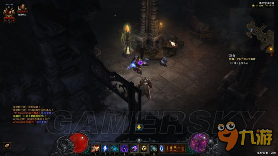 神界危机：从异变征兆到重建希望，众神如何突破黑暗困境