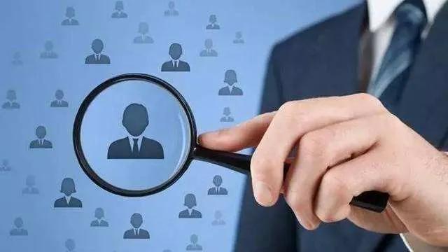 猎头者：如何精准找到顶尖人才，解决企业招聘难题