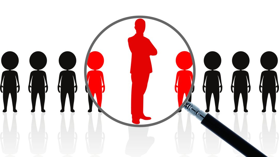 猎头者：如何精准找到顶尖人才，解决企业招聘难题