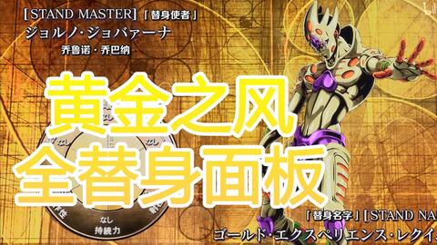 黄金太阳：揭秘古代元素力量与罗宾的冒险之旅，轻松掌握精神力觉醒秘诀