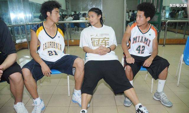 街头篮球完全指南：从起源到实战技巧，轻松掌握街头篮球的快乐玩法