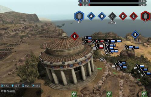 中世纪全面战争攻略：从兵种搭配到MOD推荐，轻松掌握制胜技巧