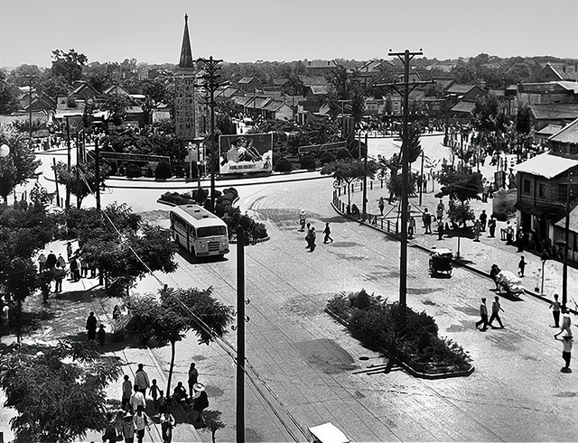 教父游戏：从街头混混到黑帮教父的沉浸式晋升之路，体验1945年纽约地下世界的权力与背叛