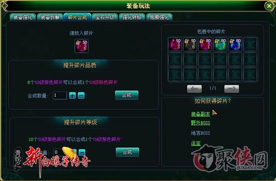 MM小游戏：即开即玩的碎片时间快乐神器，无需下载轻松上手