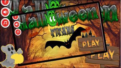 Temple Run终极攻略：从新手到高手的奔跑技巧与高分秘籍