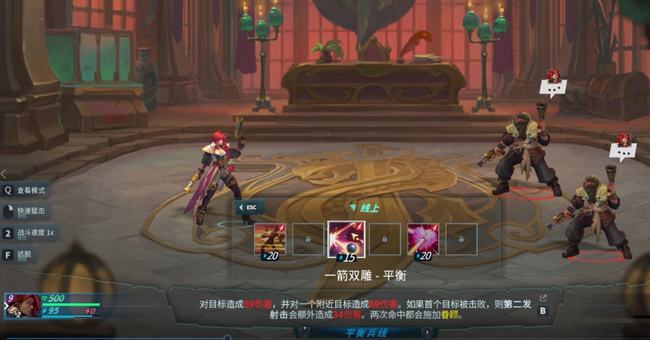 英雄联盟动画全解析：从《双城之战》到《破败之王》，带你深度探索符文之地宇宙