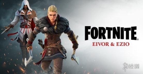 艾吉奥奥迪托雷：从复仇者到刺客大师的完整成长历程解析