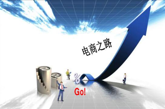 Inside思维：掌握内部视角，轻松解决企业运营与风险防范难题