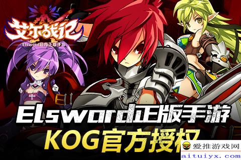 破戒僧：佛教戒律的现代挑战与应对之道，助你理解修行路上的困境与解脱