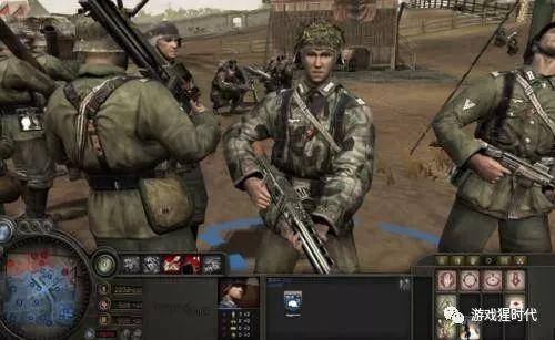 幽灵行动2新手入门攻略：从忐忑到精通，轻松掌握战术技巧