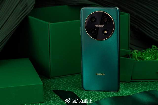 番茄畅听免费下载：零门槛畅享海量有声内容，轻松打造随身听书库