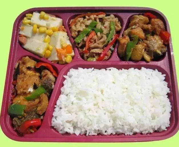 饿了么外卖下载全攻略：轻松安装，即刻享受美食上门