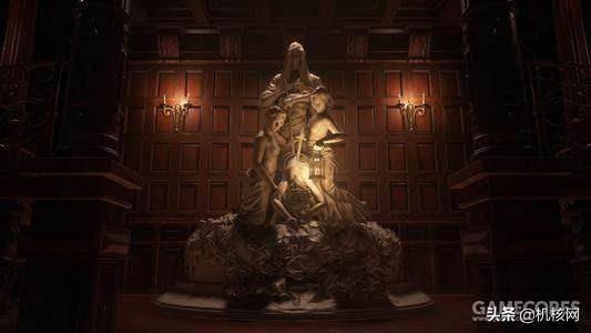 吸血鬼起源与演变全解析：从古代神话到现代文化的永恒魅力