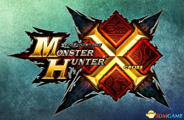 怪物猎人X新手攻略：四大狩猎风格与武器搭配全解析，轻松成为狩猎大师