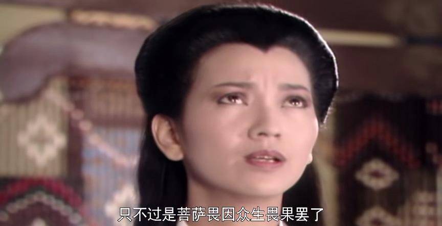 白蛇前传深度解析：揭秘白素贞遇见许仙前的千年修行与情感历程