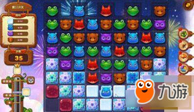 寿司游戏攻略大全：从新手到大师的进阶技巧，轻松拿高分