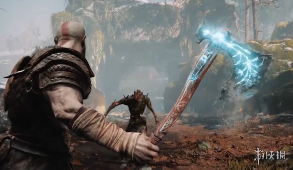 英灵殿：北欧神话中的永恒荣耀殿堂与《刺客信条》游戏体验全解析