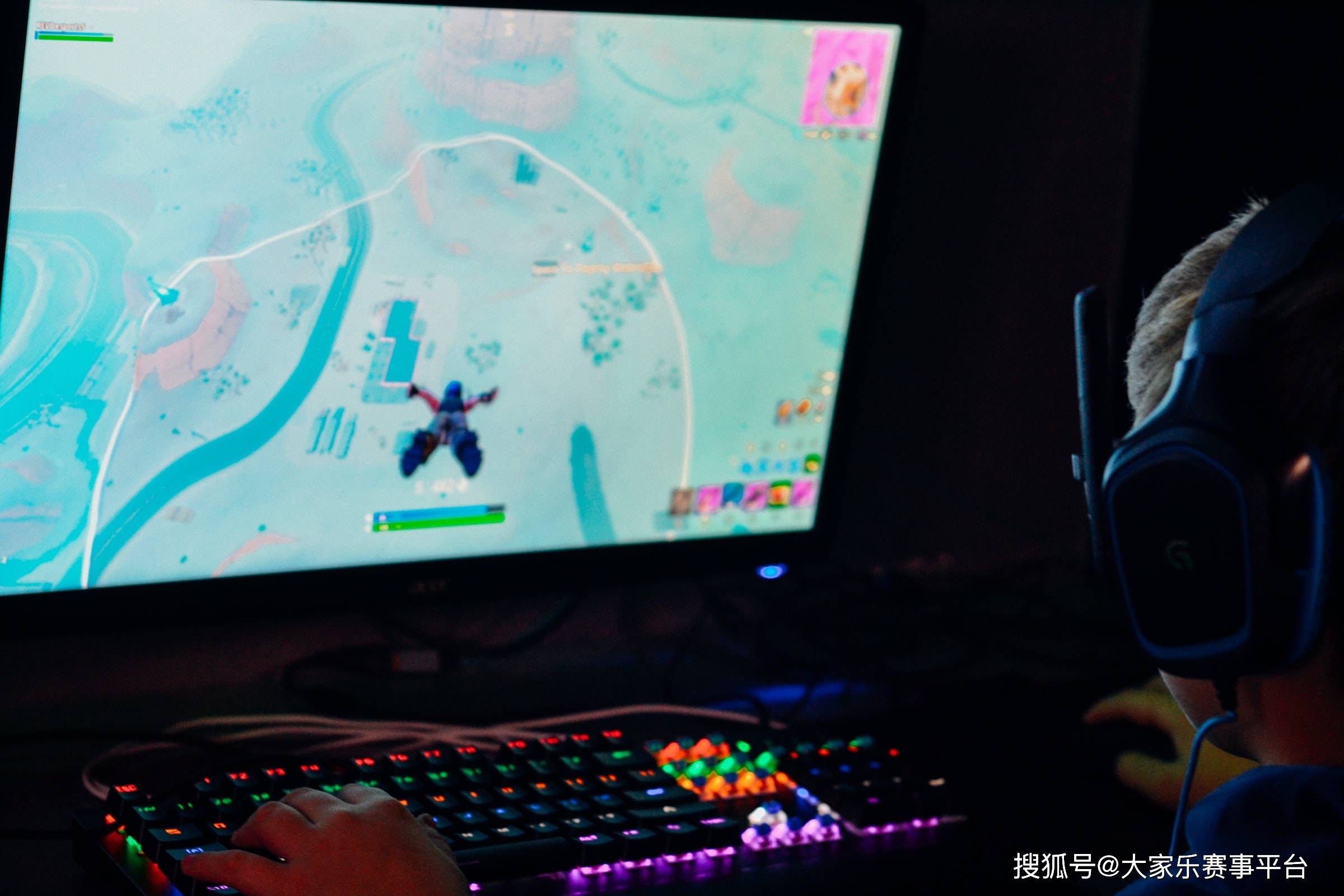 真人游戏：沉浸式互动娱乐新体验，轻松解锁社交解谜乐趣