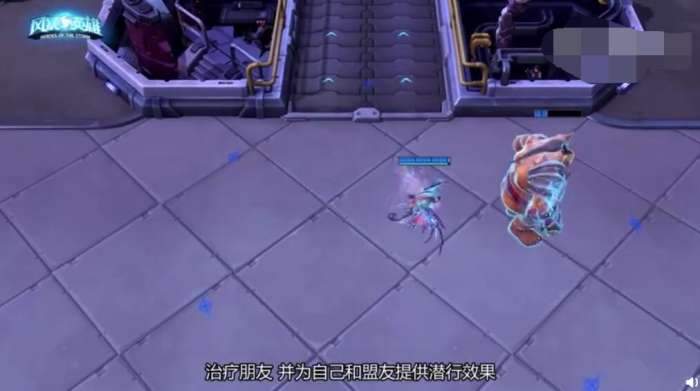 光明之风游戏攻略：新手入门到高手进阶，轻松掌握光暗转换与战斗技巧