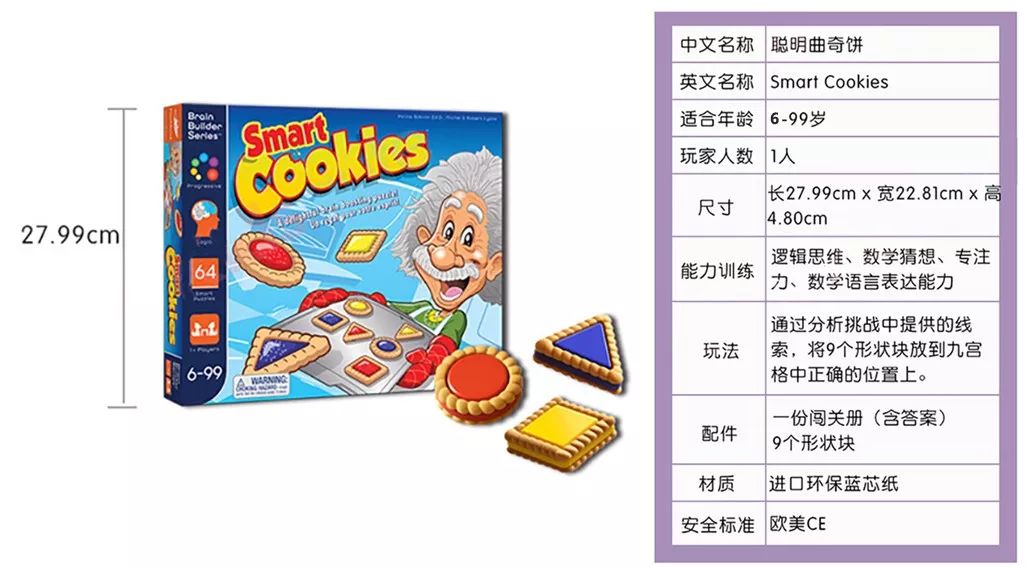 独数游戏攻略：从入门到精通，轻松提升逻辑思维与专注力