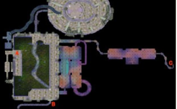 厄运之槌完整攻略：轻松掌握副本入口、BOSS打法与高效刷本路线