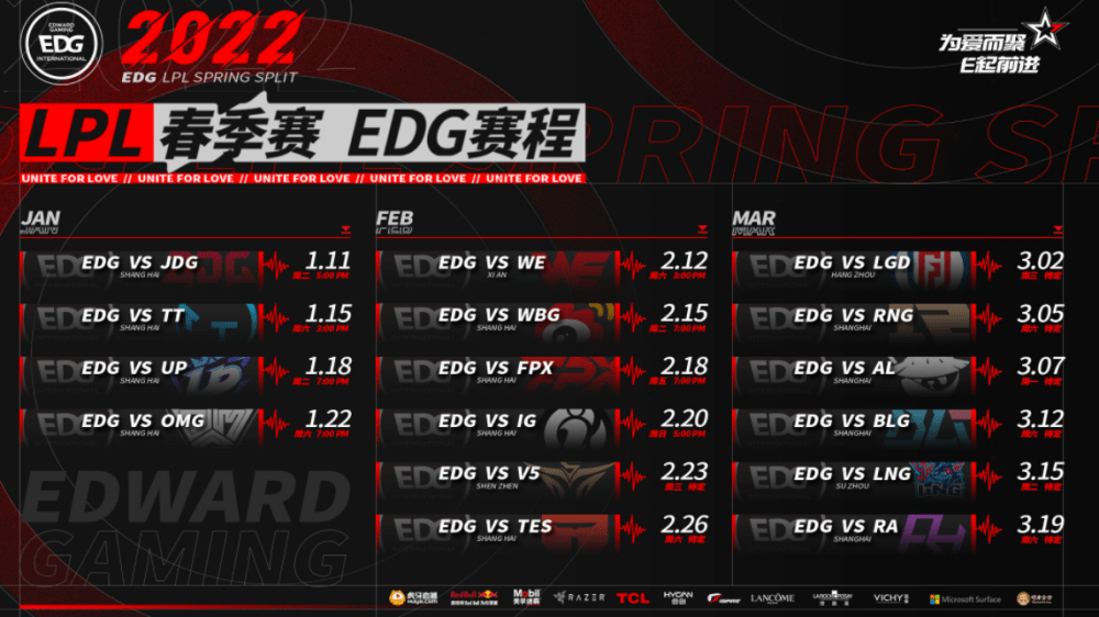 2024英雄联盟活动日历全攻略：最新LOL活动时间表、奖励领取技巧与参与指南