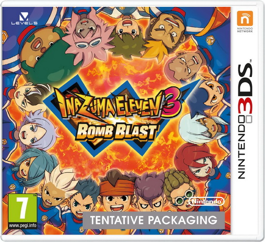 闪电十一人go2时空之石攻略：轻松解锁时空穿越足球冒险，告别卡关烦恼