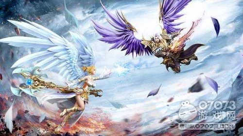 变态魔域终极攻略：快速升级、装备获取与安全防骗全解析