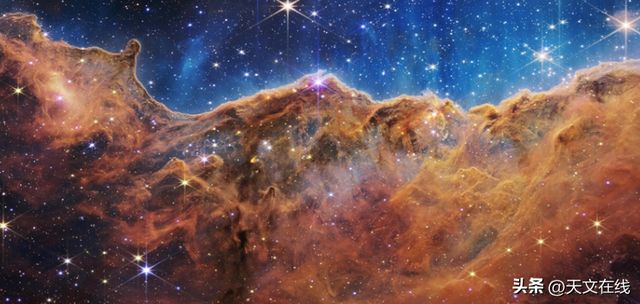 质量效应3结局深度解析：红蓝绿三色选择如何影响银河系命运与玩家情感