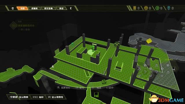 毁灭战士2通关攻略秘籍大全：从新手入门到隐藏要素解锁，轻松掌握战斗技巧