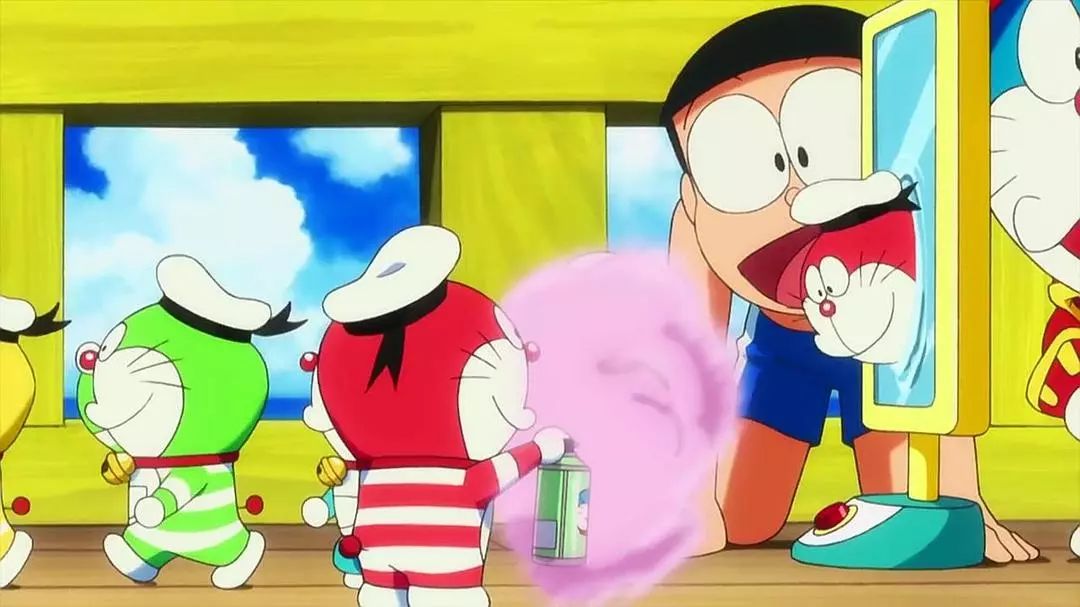 拍拍熊：从动画角色到儿童教育伙伴的成长故事，解决家长如何选择优质益智玩具的烦恼