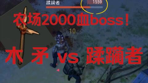 末日浩劫：从电影到现实的生存指南，带你轻松应对未知恐惧