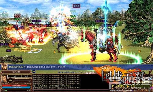 江南百景图岳飞攻略：解锁传奇将领技能搭配与阵容推荐