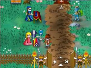 我的小镇游戏攻略：从零开始打造梦想城镇，轻松安装与高效经营技巧